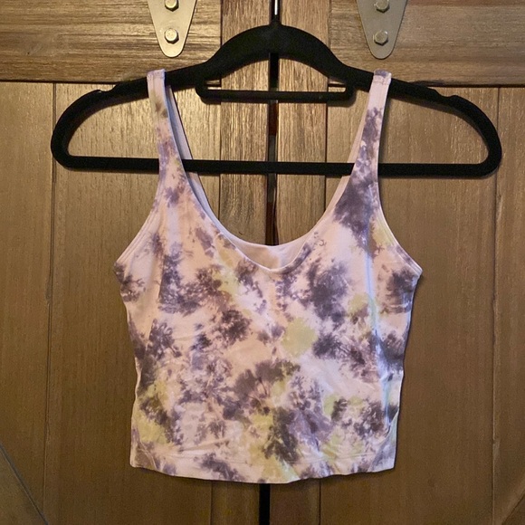 Lululemon🍋Align Tank Top - Picture 2 of 4